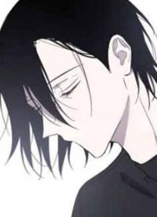 小小恋人 截图1